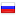 pr-profi58.ru hosted country